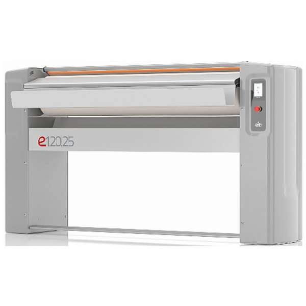 Каток гладильный Gmp E2 120.25